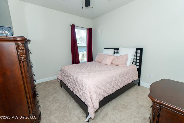 7298 S Aberdeen Drive, Pass Christian, MS 39571