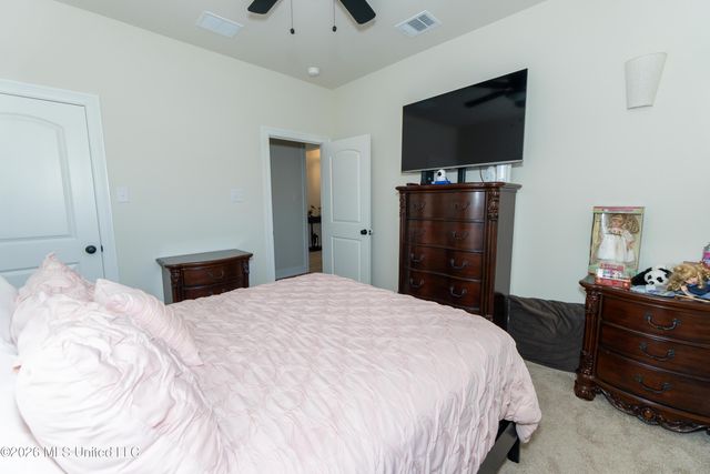 7298 S Aberdeen Drive, Pass Christian, MS 39571