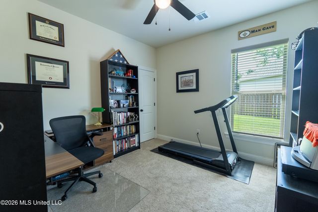 7298 S Aberdeen Drive, Pass Christian, MS 39571