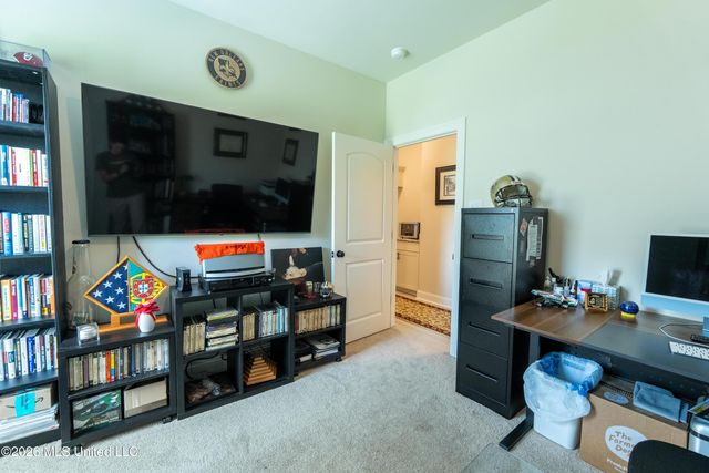 7298 S Aberdeen Drive, Pass Christian, MS 39571