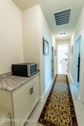 7298 S Aberdeen Drive, Pass Christian, MS 39571