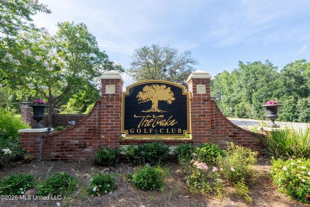 7298 S Aberdeen Drive, Pass Christian, MS 39571
