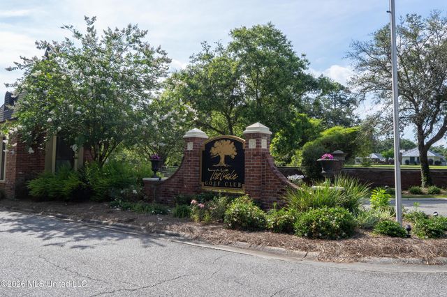 7298 S Aberdeen Drive, Pass Christian, MS 39571
