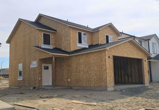3509 Stardust st., Richland, WA 99352