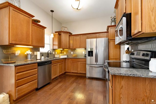 9950 Rosemary Lane, Manhattan, KS 66502