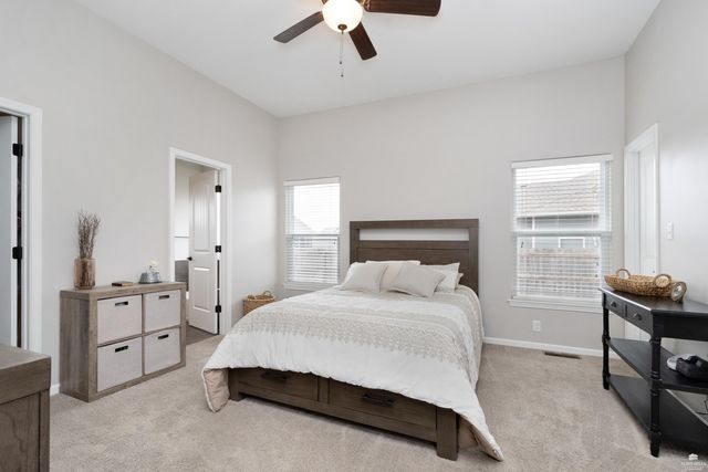 9950 Rosemary Lane, Manhattan, KS 66502