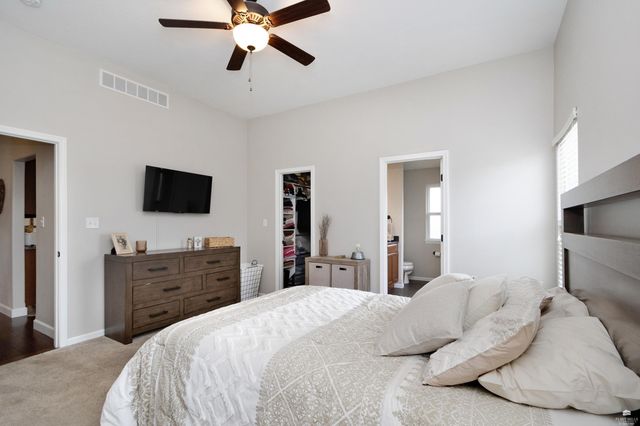 9950 Rosemary Lane, Manhattan, KS 66502