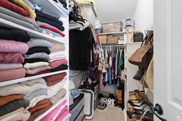 9950 Rosemary Lane, Manhattan, KS 66502