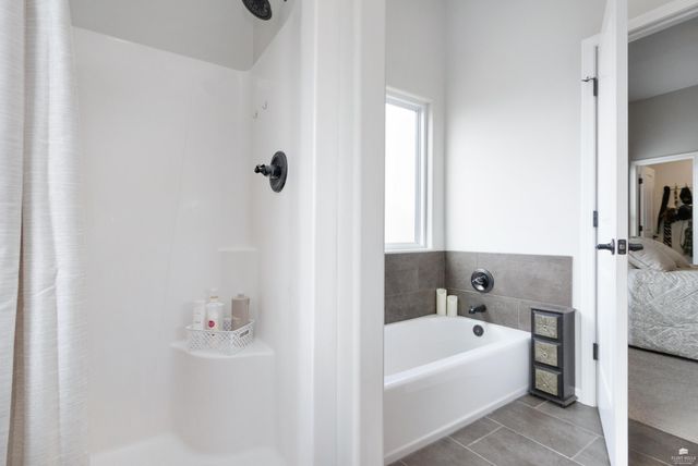 9950 Rosemary Lane, Manhattan, KS 66502