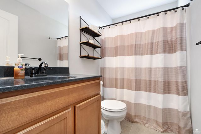 9950 Rosemary Lane, Manhattan, KS 66502