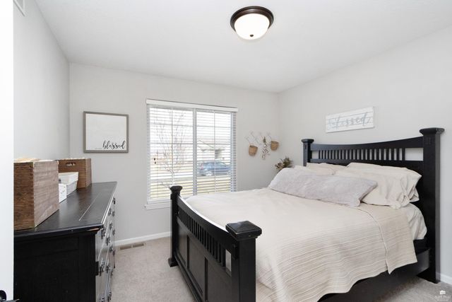 9950 Rosemary Lane, Manhattan, KS 66502