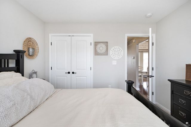 9950 Rosemary Lane, Manhattan, KS 66502