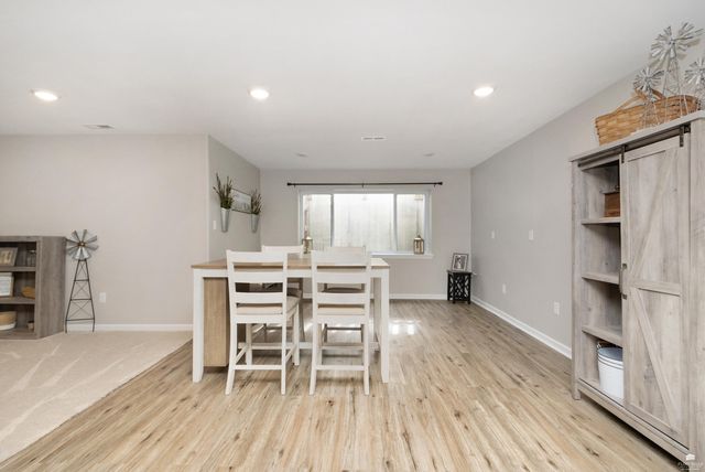 9950 Rosemary Lane, Manhattan, KS 66502