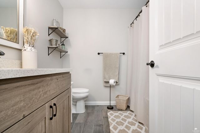 9950 Rosemary Lane, Manhattan, KS 66502