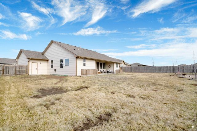 9950 Rosemary Lane, Manhattan, KS 66502