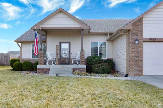 9950 Rosemary Lane, Manhattan, KS 66502
