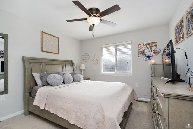 9950 Rosemary Lane, Manhattan, KS 66502