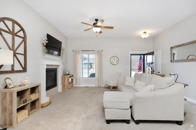 9950 Rosemary Lane, Manhattan, KS 66502