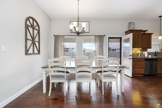 9950 Rosemary Lane, Manhattan, KS 66502