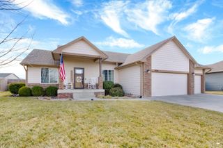 9950 Rosemary Lane, Manhattan, KS 66502