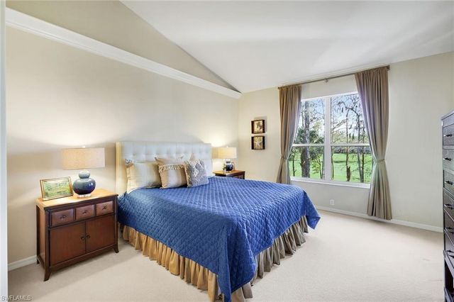 8490 Danbury BLVD # 205, Naples, FL 34120