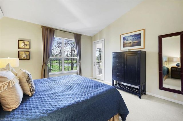 8490 Danbury BLVD # 205, Naples, FL 34120