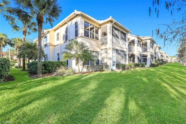 8490 Danbury BLVD # 205, Naples, FL 34120