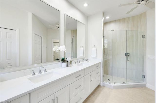 8490 Danbury BLVD # 205, Naples, FL 34120