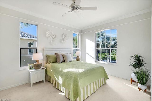 8490 Danbury BLVD # 205, Naples, FL 34120