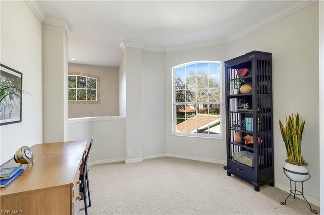 8490 Danbury BLVD # 205, Naples, FL 34120