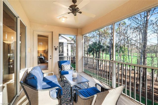 8490 Danbury BLVD # 205, Naples, FL 34120