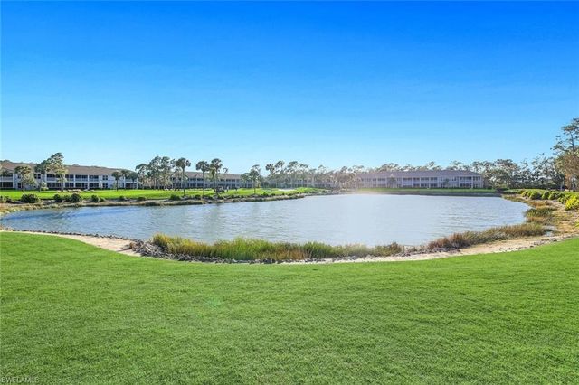 8490 Danbury BLVD # 205, Naples, FL 34120