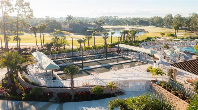 8490 Danbury BLVD # 205, Naples, FL 34120