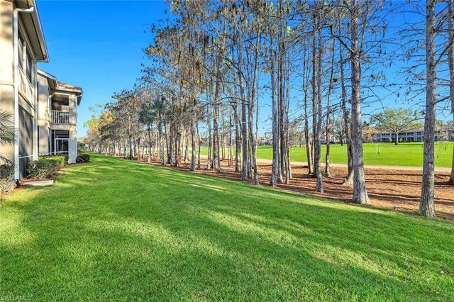 8490 Danbury BLVD # 205, Naples, FL 34120