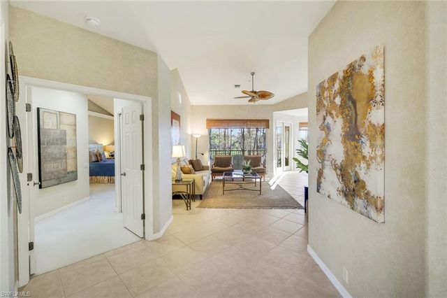 8490 Danbury BLVD # 205, Naples, FL 34120