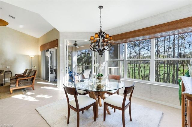 8490 Danbury BLVD # 205, Naples, FL 34120