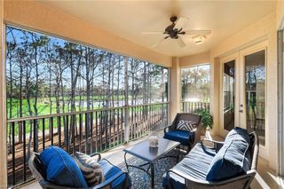 8490 Danbury BLVD # 205, Naples, FL 34120