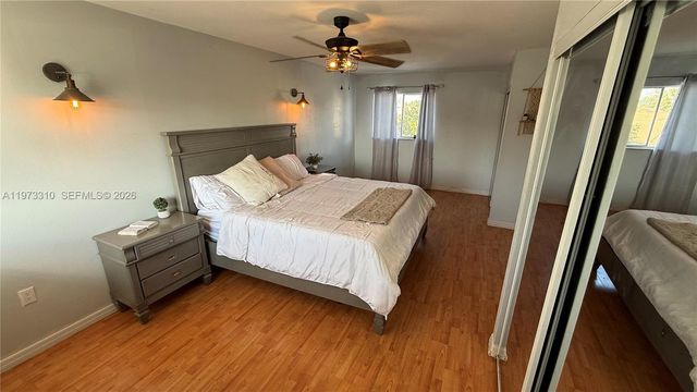 5685 NW 194th Ln, Miami Gardens, FL 33055