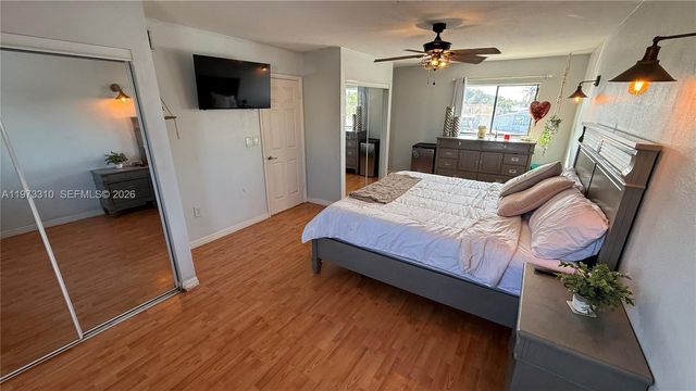 5685 NW 194th Ln, Miami Gardens, FL 33055