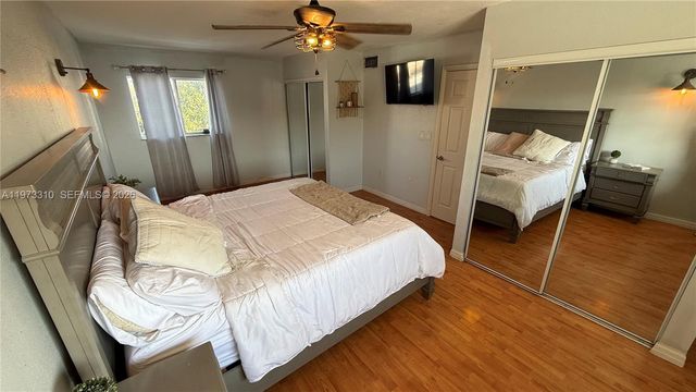 5685 NW 194th Ln, Miami Gardens, FL 33055