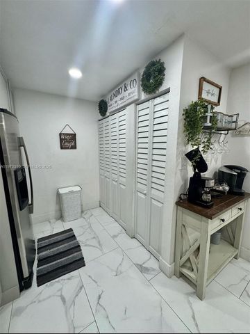 5685 NW 194th Ln, Miami Gardens, FL 33055