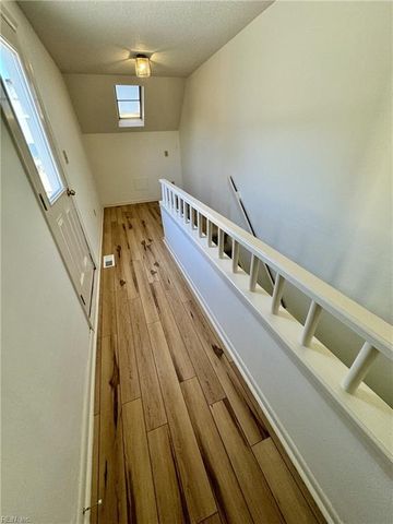 2326 Starfish RD, Virginia Beach, VA 23451