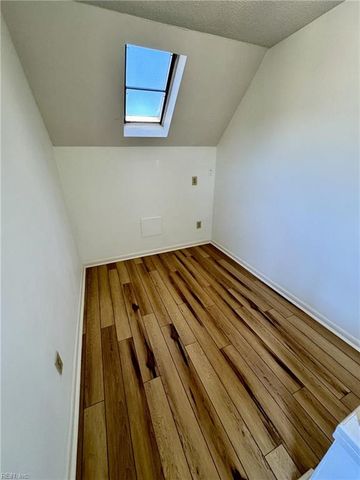 2326 Starfish RD, Virginia Beach, VA 23451