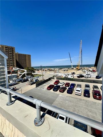 2326 Starfish RD, Virginia Beach, VA 23451