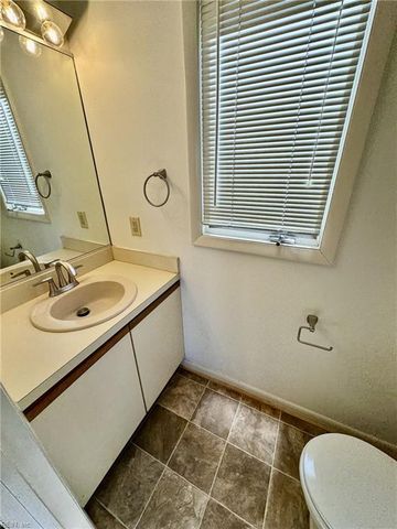 2326 Starfish RD, Virginia Beach, VA 23451