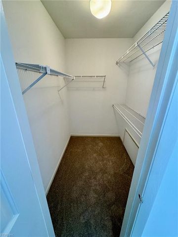 2326 Starfish RD, Virginia Beach, VA 23451