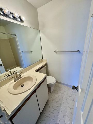 2326 Starfish RD, Virginia Beach, VA 23451