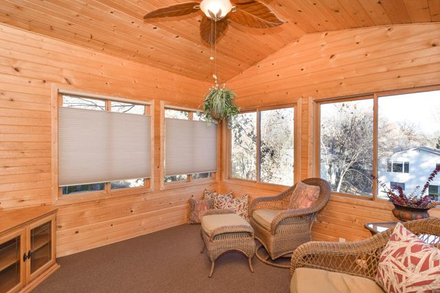 1689 Stinson Boulevard, New Brighton, MN 55112