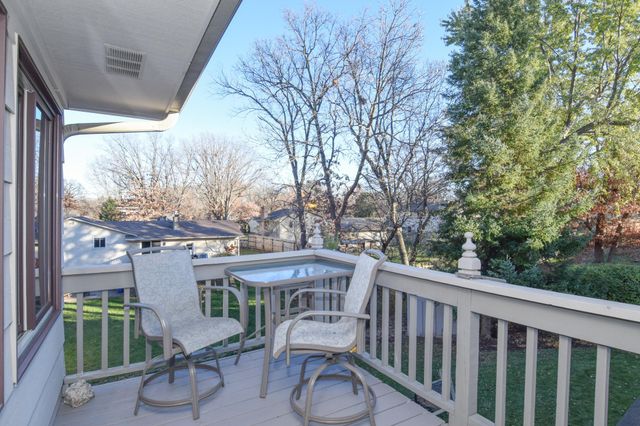 1689 Stinson Boulevard, New Brighton, MN 55112