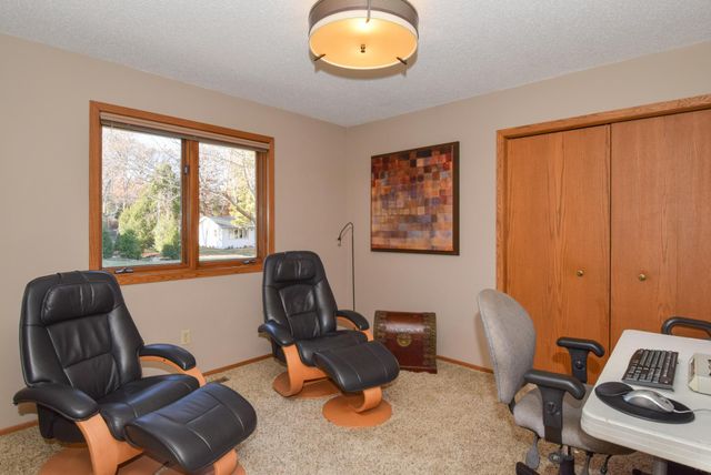 1689 Stinson Boulevard, New Brighton, MN 55112